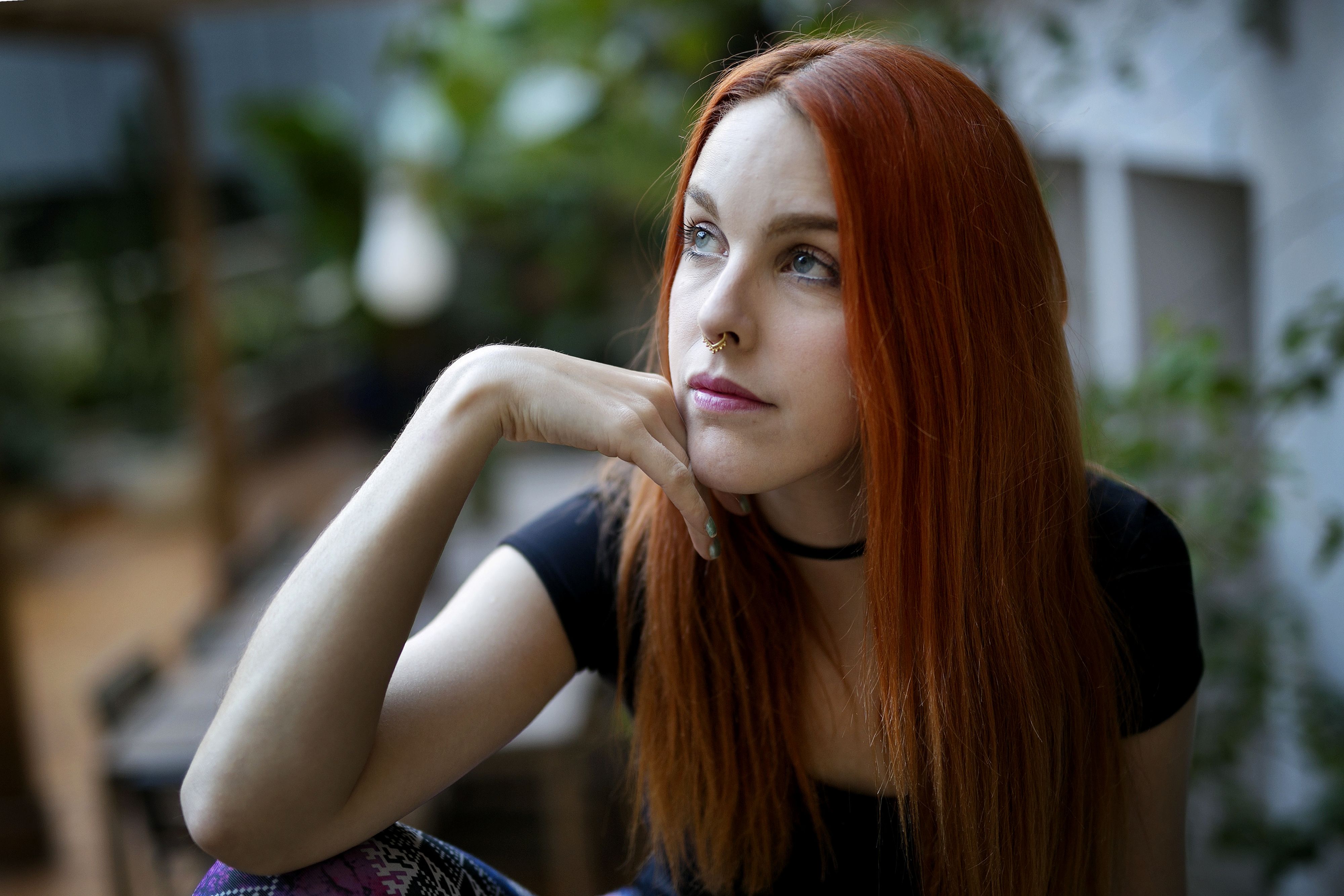 Amarna Miller: A Comprehensive Insight Into Her Life And Career
