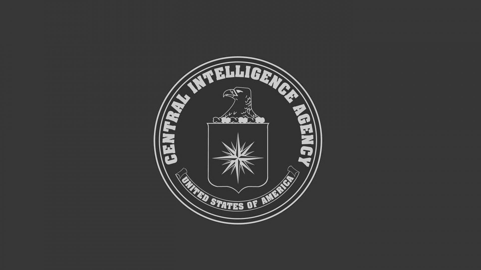 CIA HD Wallpaper Background Image 1920x1080 ID812159 Wallpaper Abyss