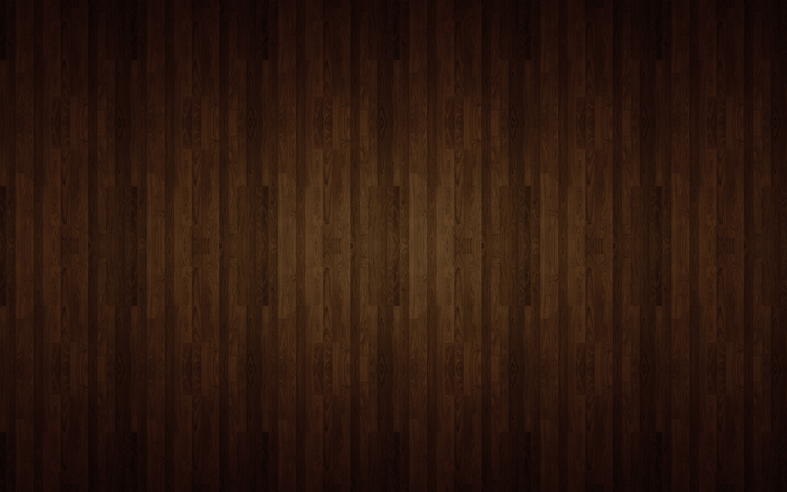 Artistic Wood HD Wallpaper for a Modern Touch