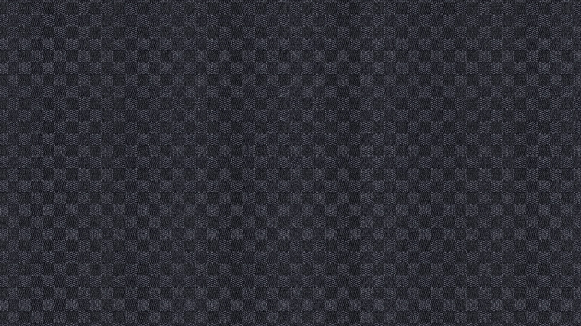 Louis Vuitton Pattern HD Desktop Wallpaper