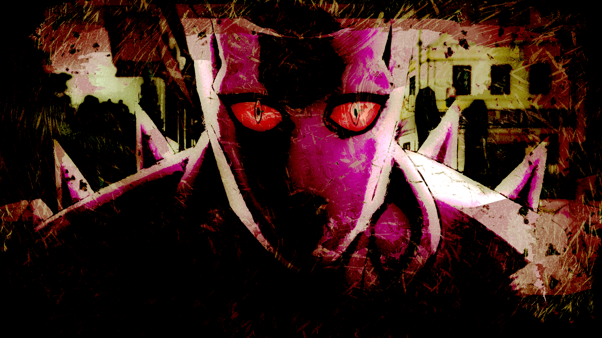 Killer Queen Jojo Wallpaper 4K Jojo Killer Queen Kira Yoshikage With
