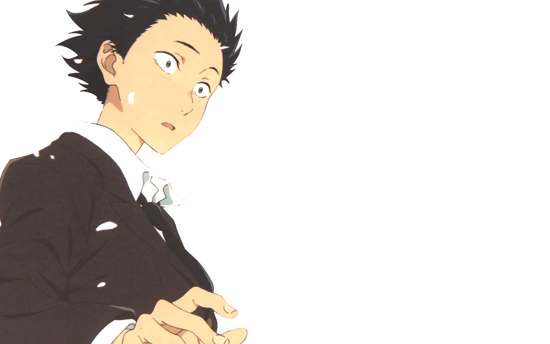 KOE NO KATACHI DOWNLOAD FULL MOVIE ENG SUB KOE NO KATACHI