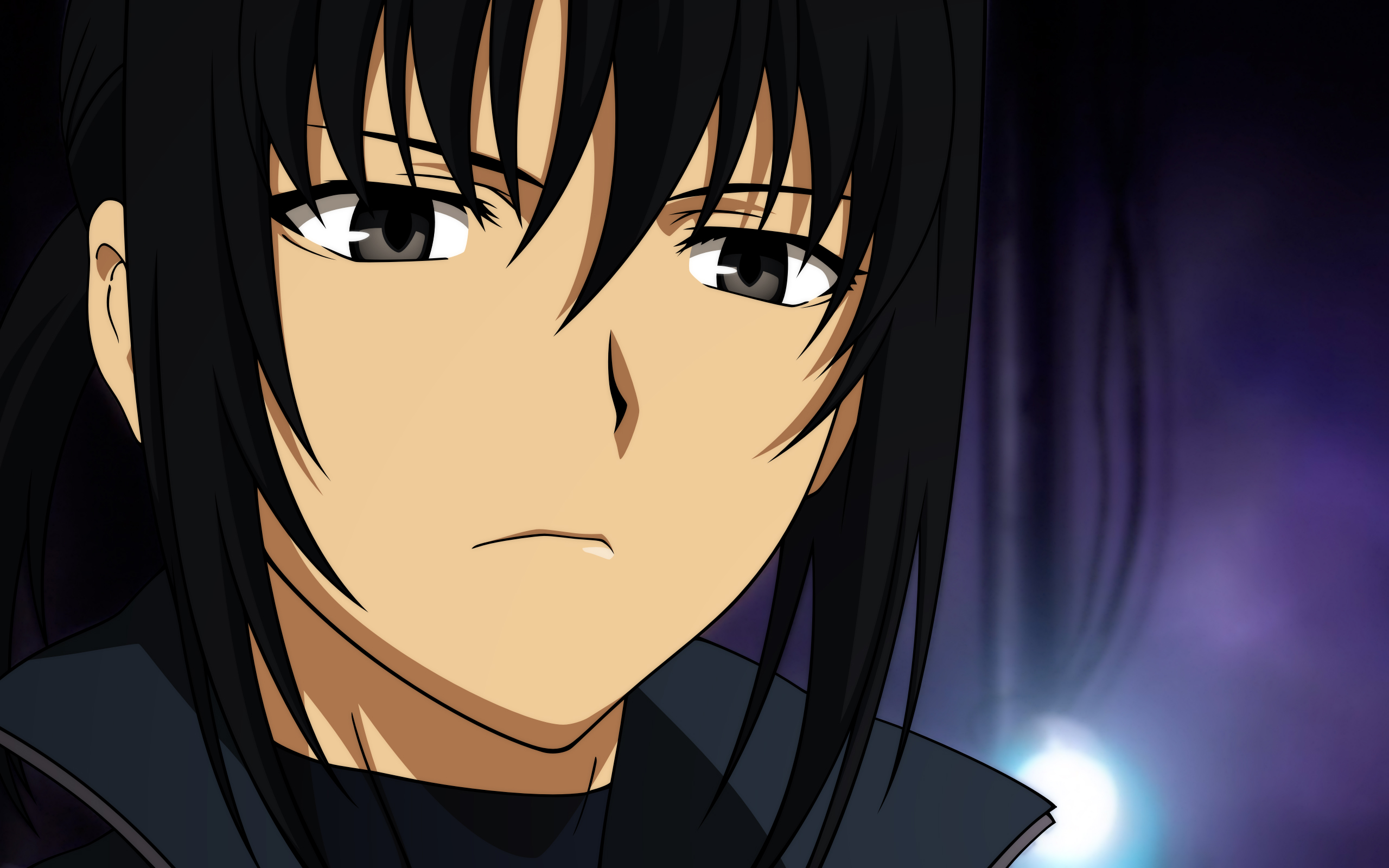 Canaan HD Wallpaper Background Image 2560x1600