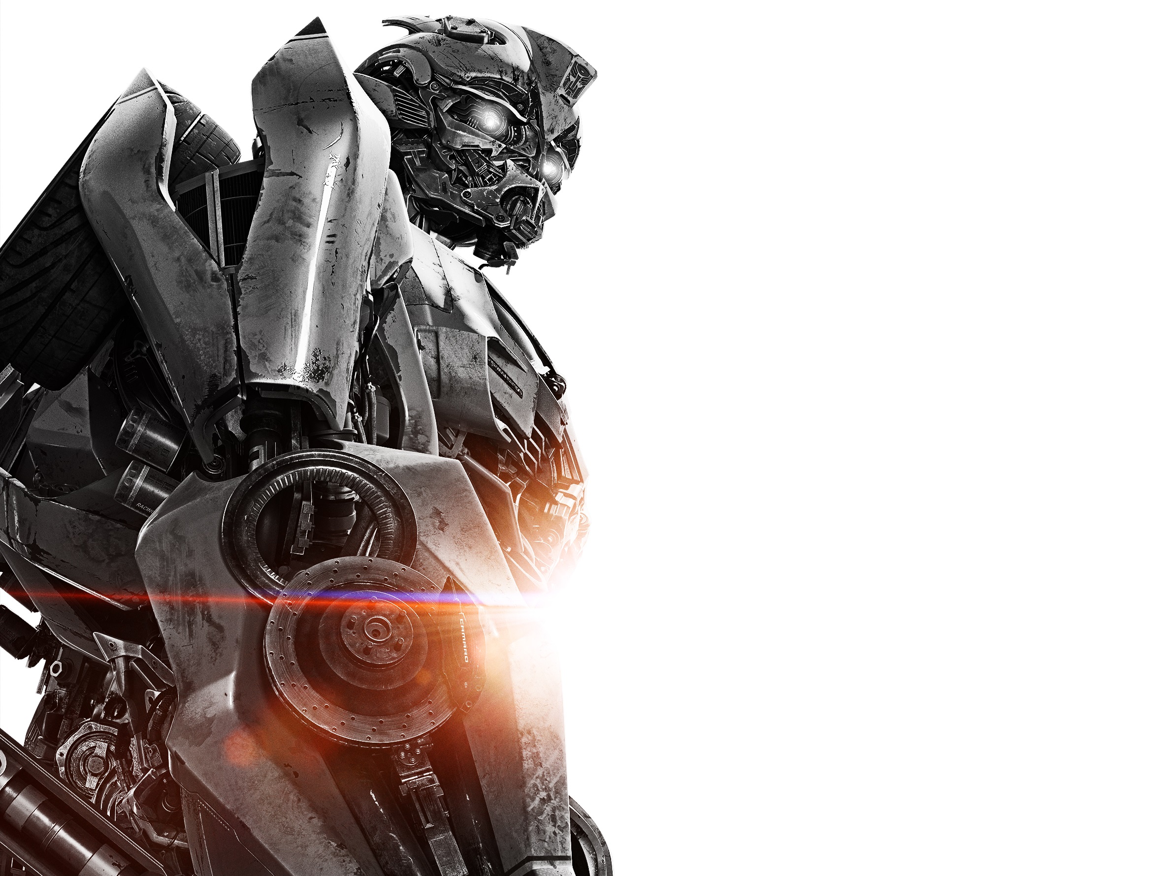 Download Bumblebee (Transformers) Movie Transformers The Last Knight