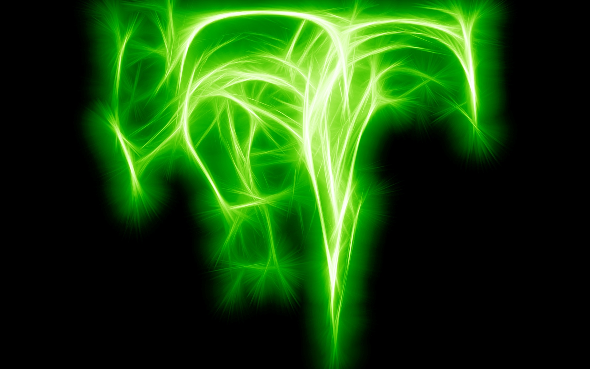 Verde Fondos de pantalla, Fondos de escritorio 1920x1200 ID84222