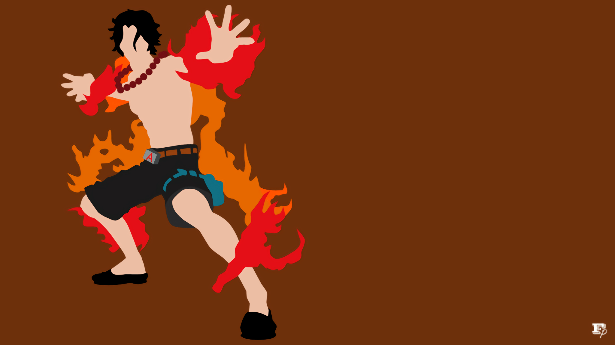 70以上 one piece youtube banner 2048x1152 351497One piece youtube banner 2048x1152