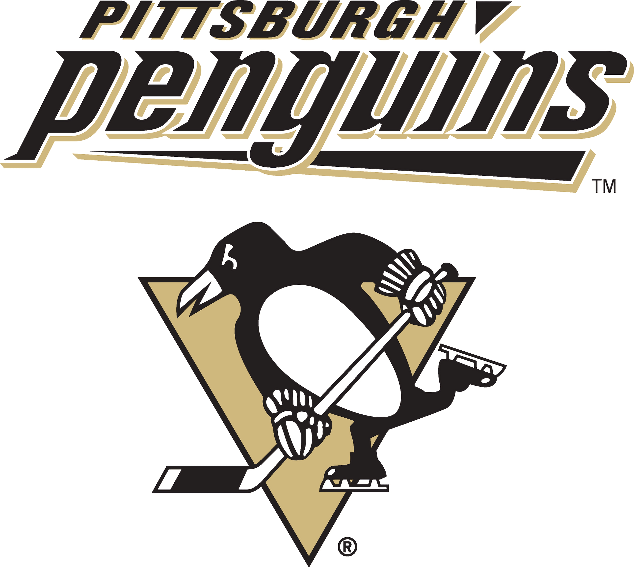 Download Pittsburgh Penguins Sports HD Wallpaper