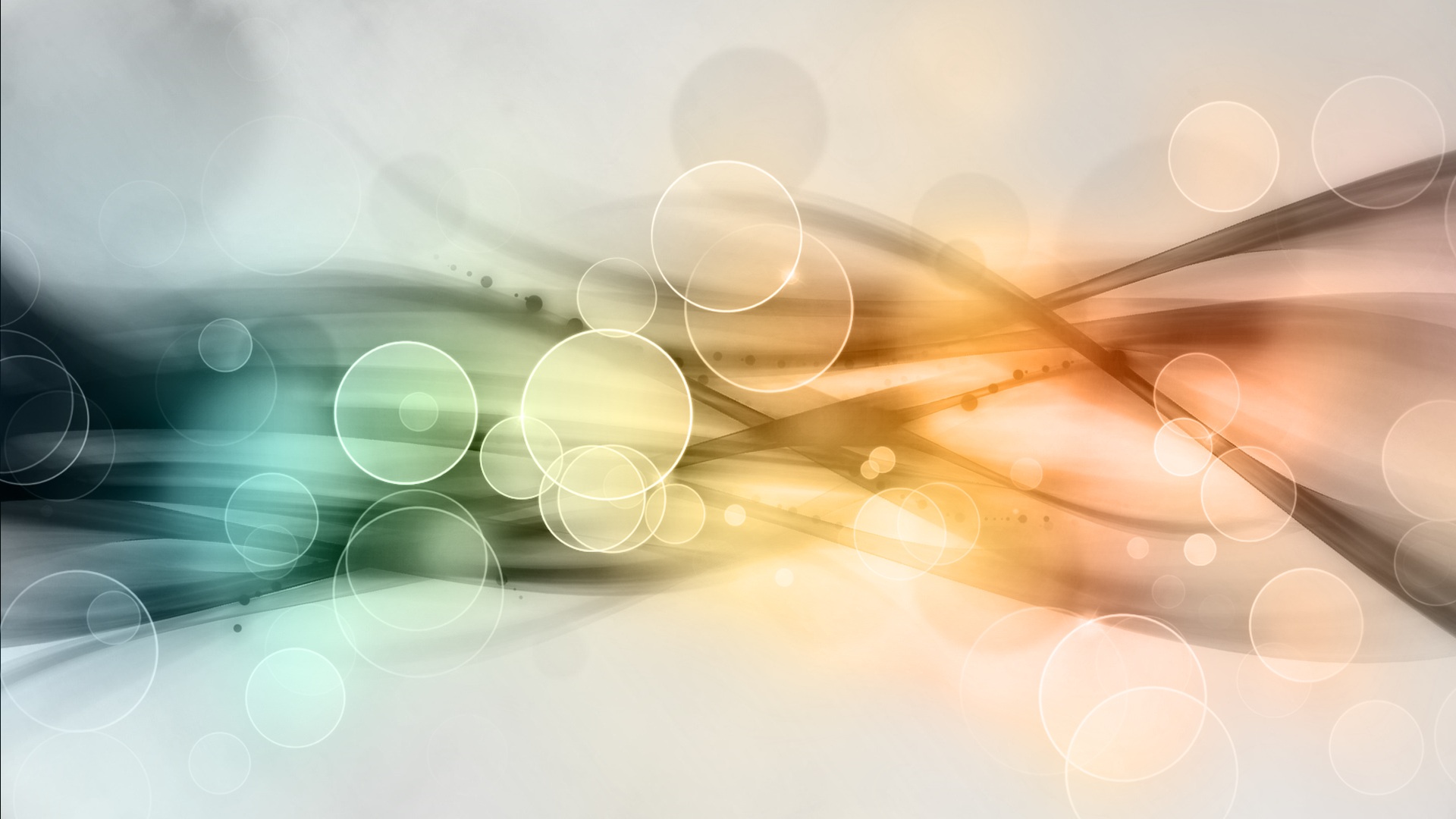 Abstract Full HD Wallpaper and Background 1920x1080 ID86180