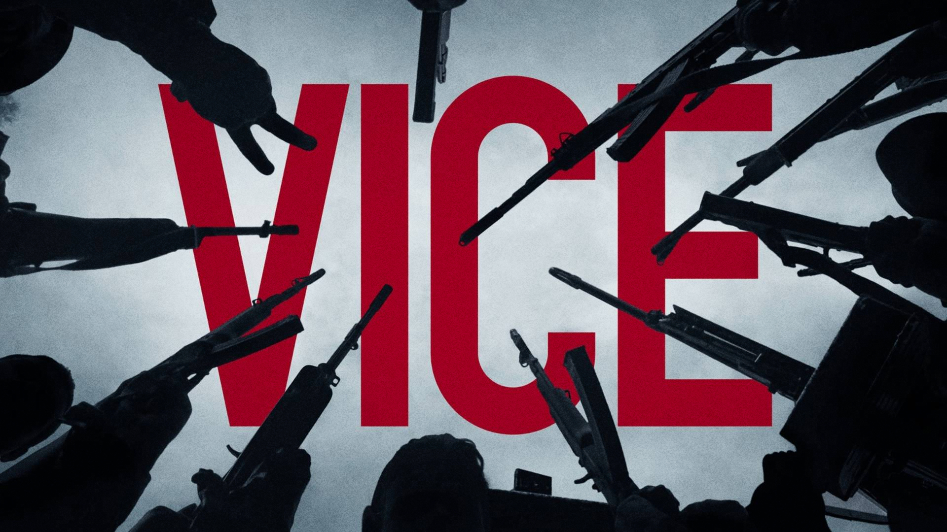 VICE HD Wallpaper Background Image 1920x1080