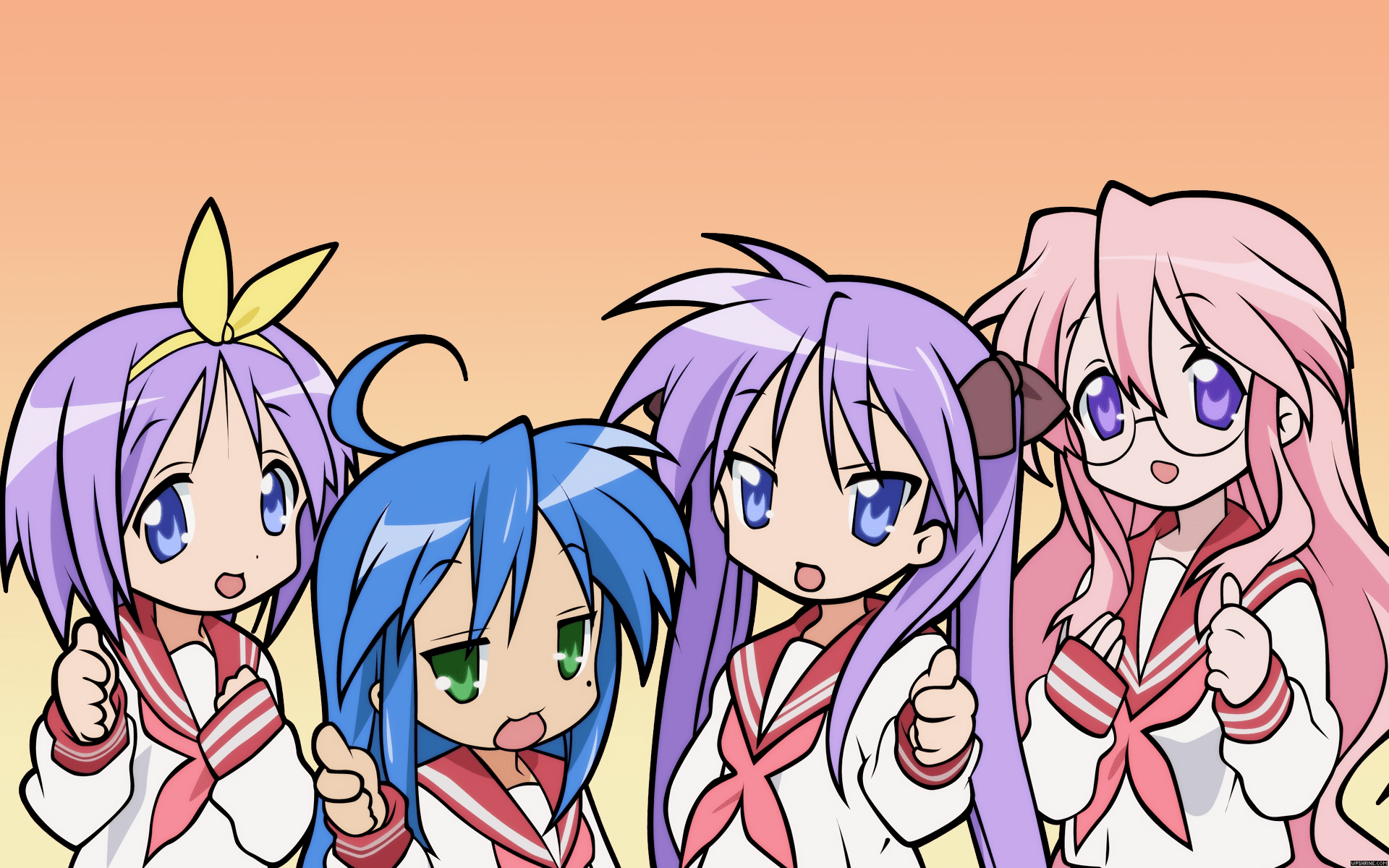 490+ Lucky Star HD Wallpapers and Backgrounds