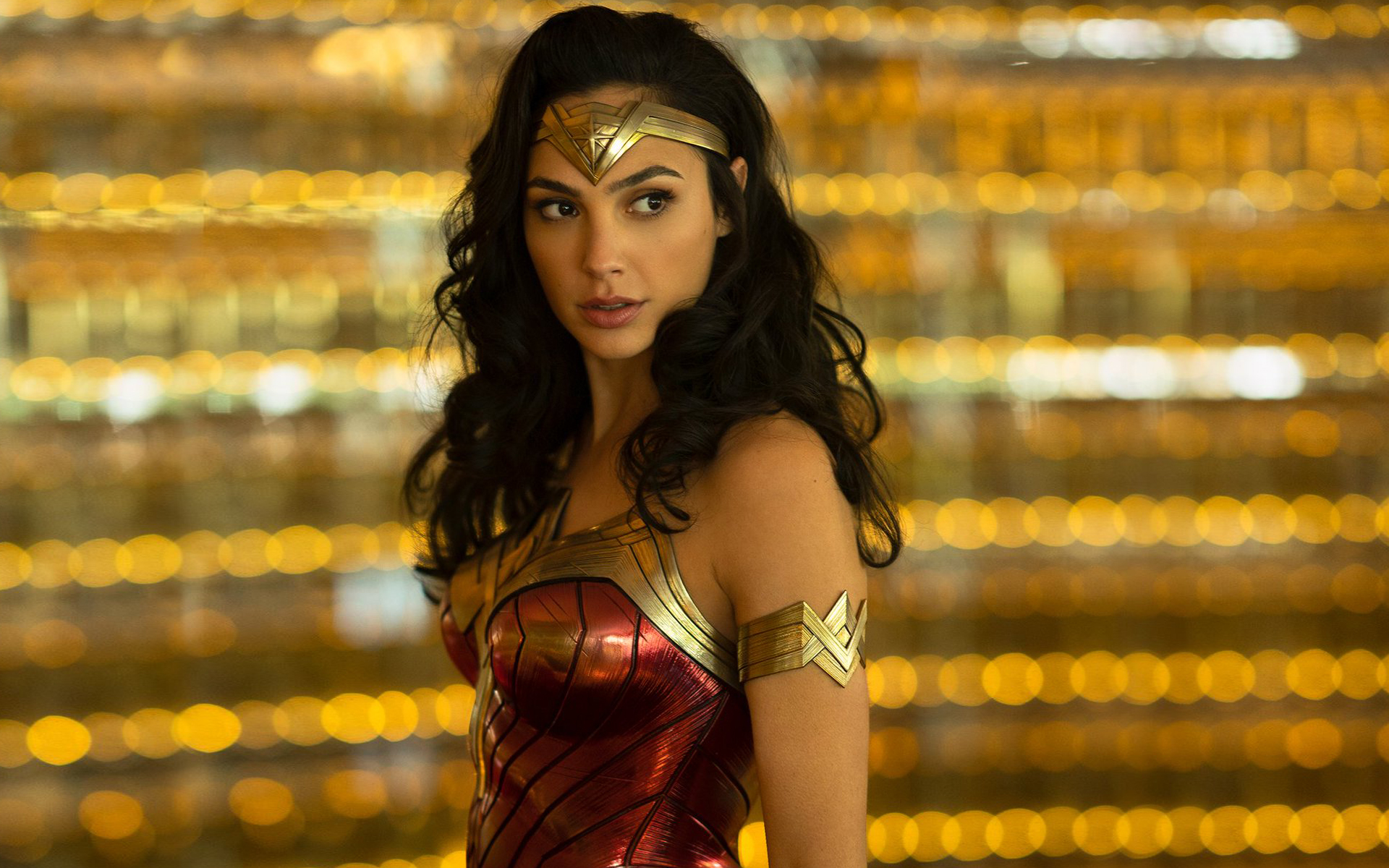 Wonder Woman 1984 HD Wallpaper Background Image 1920x1200 ID928922 Wallpaper Abyss
