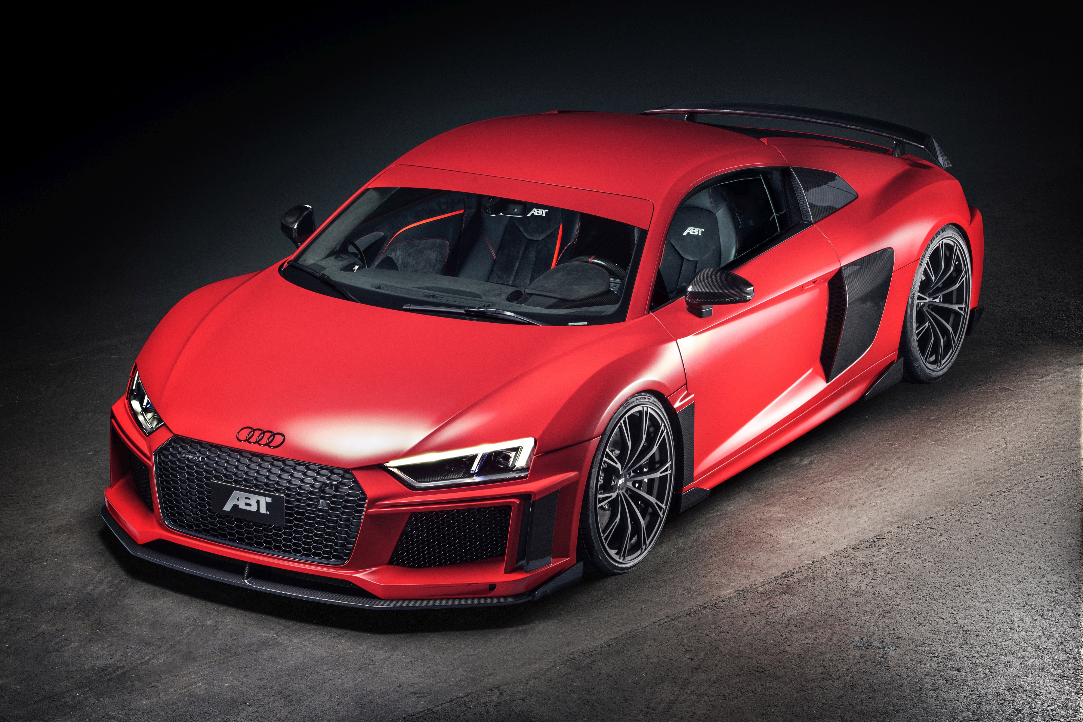 Audi R8 Fondo de pantalla HD Fondo de Escritorio 3600x2401 ID930420 Wallpaper Abyss