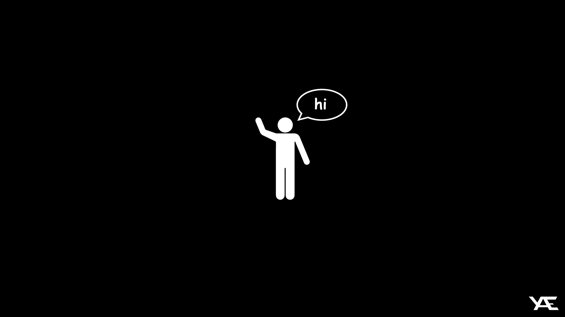 Hi Resolution Desktop Wallpapers Resolution Hi Desktop High Wallpaper