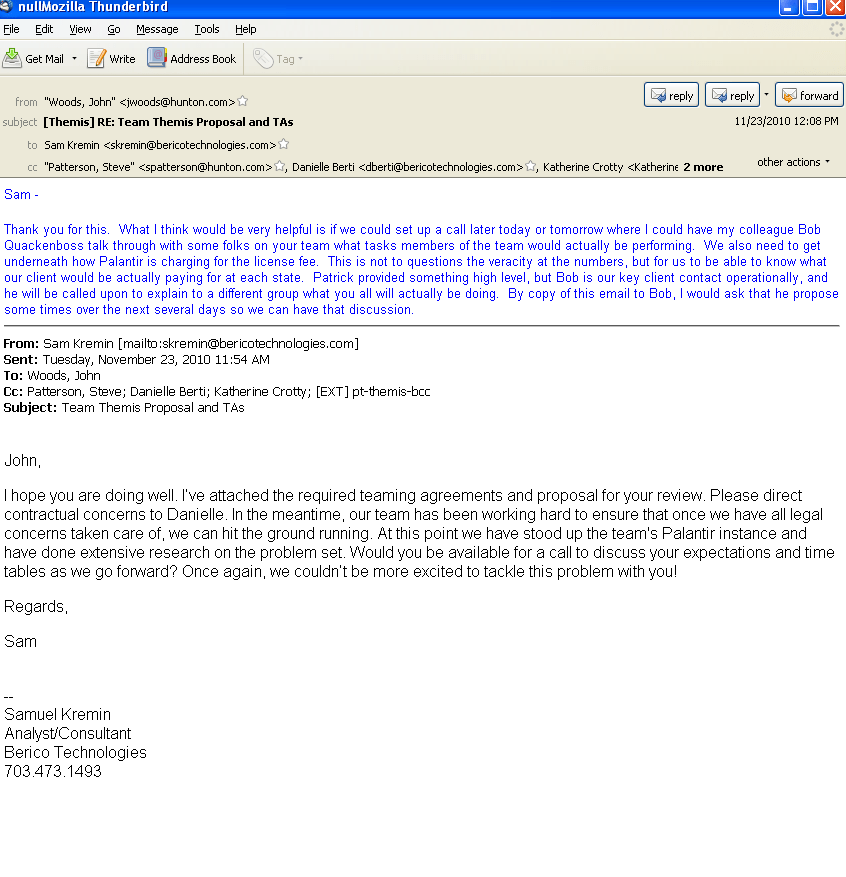 AMERICAN BAR ASSOCIATION COMPLAINT FORM TargetedYesorNo