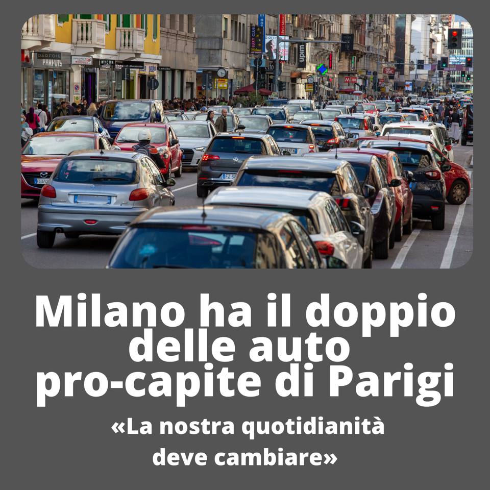 Vivere A Quasi 50 Gradi, Diario Giornaliero Da Un Futuro Possibile - Corriere.it 960_x_960_png