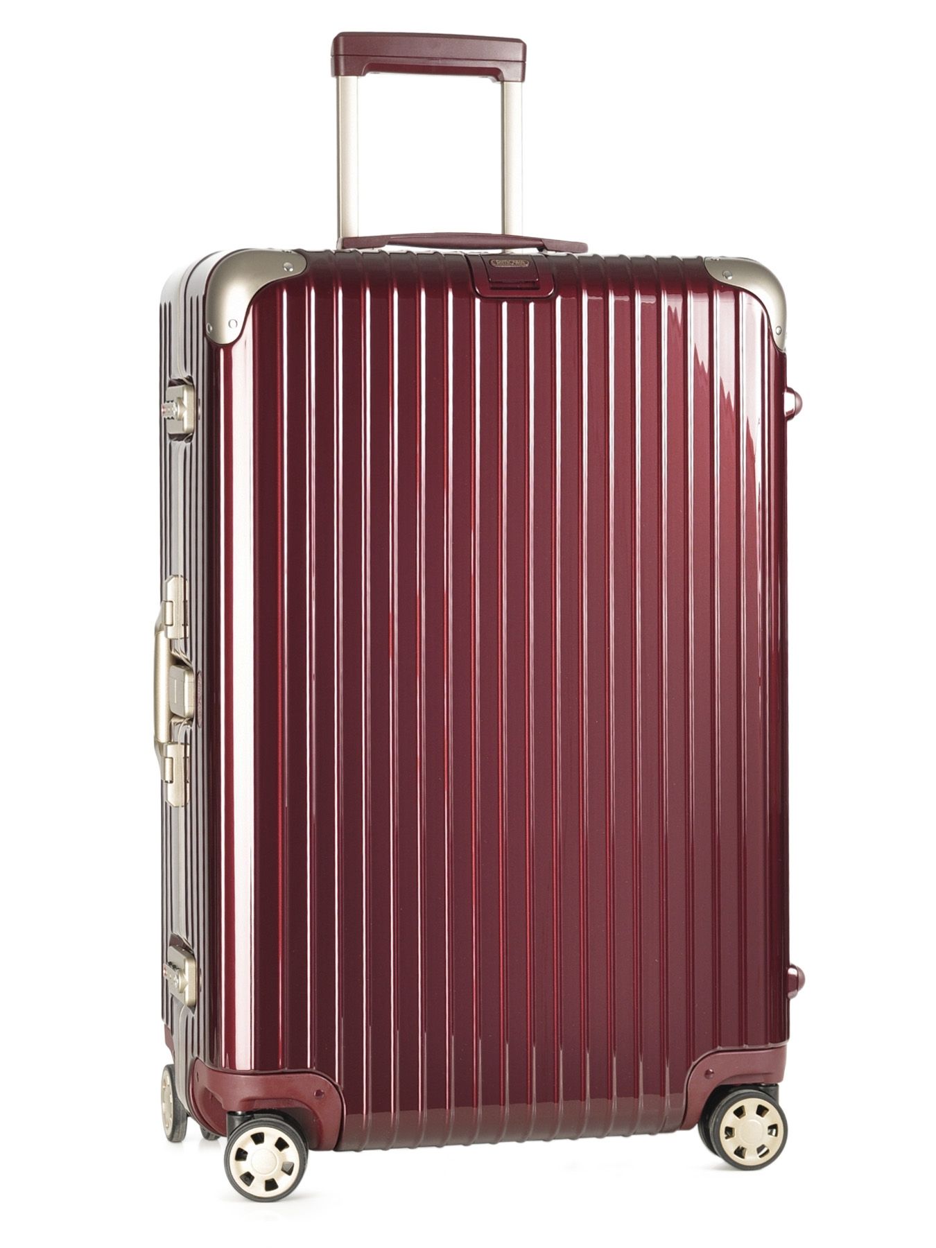 Rimowa Hardside luggage Limbo Best prices