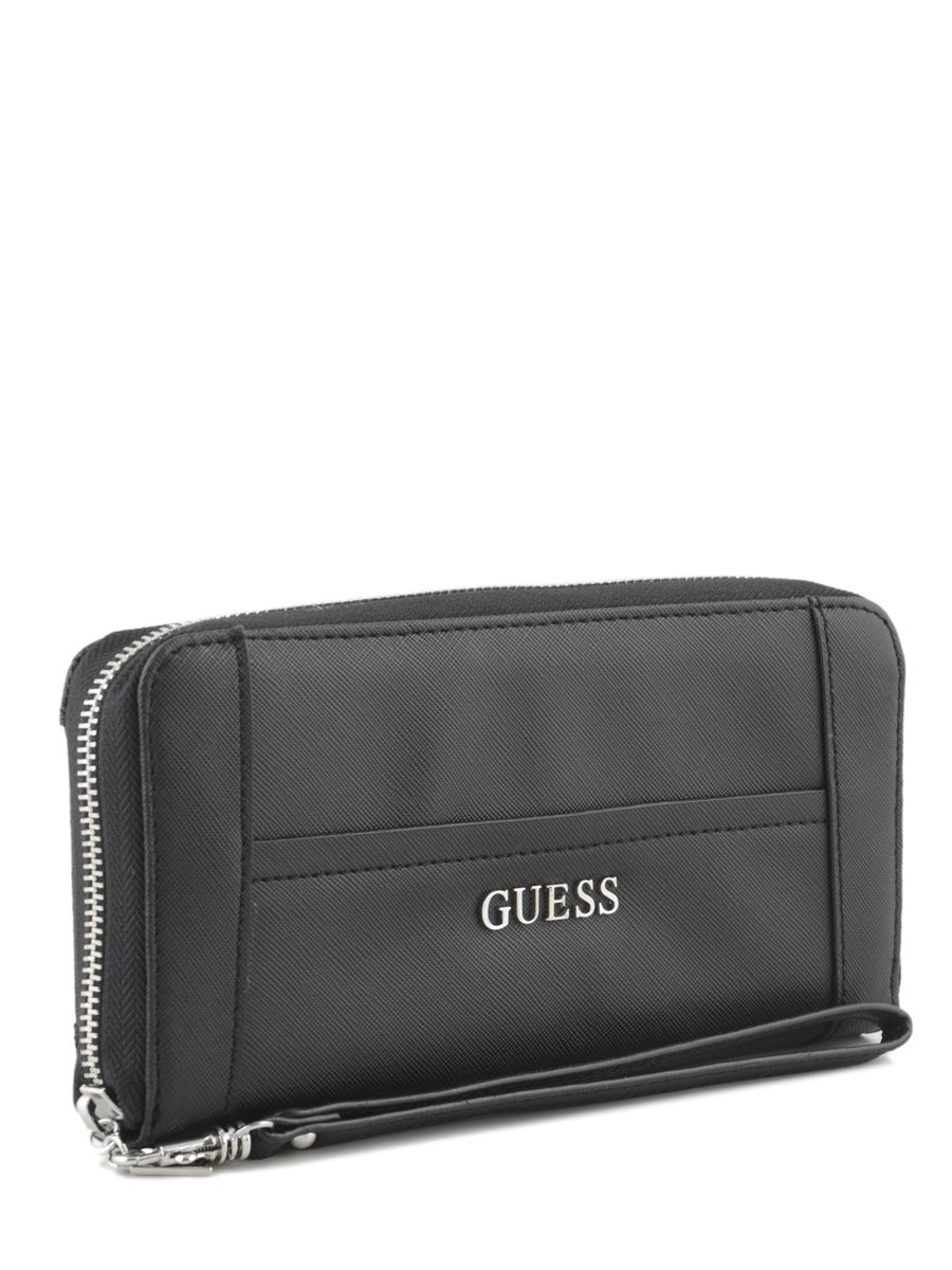 Delaney Guess Wallet VY453546 Best prices