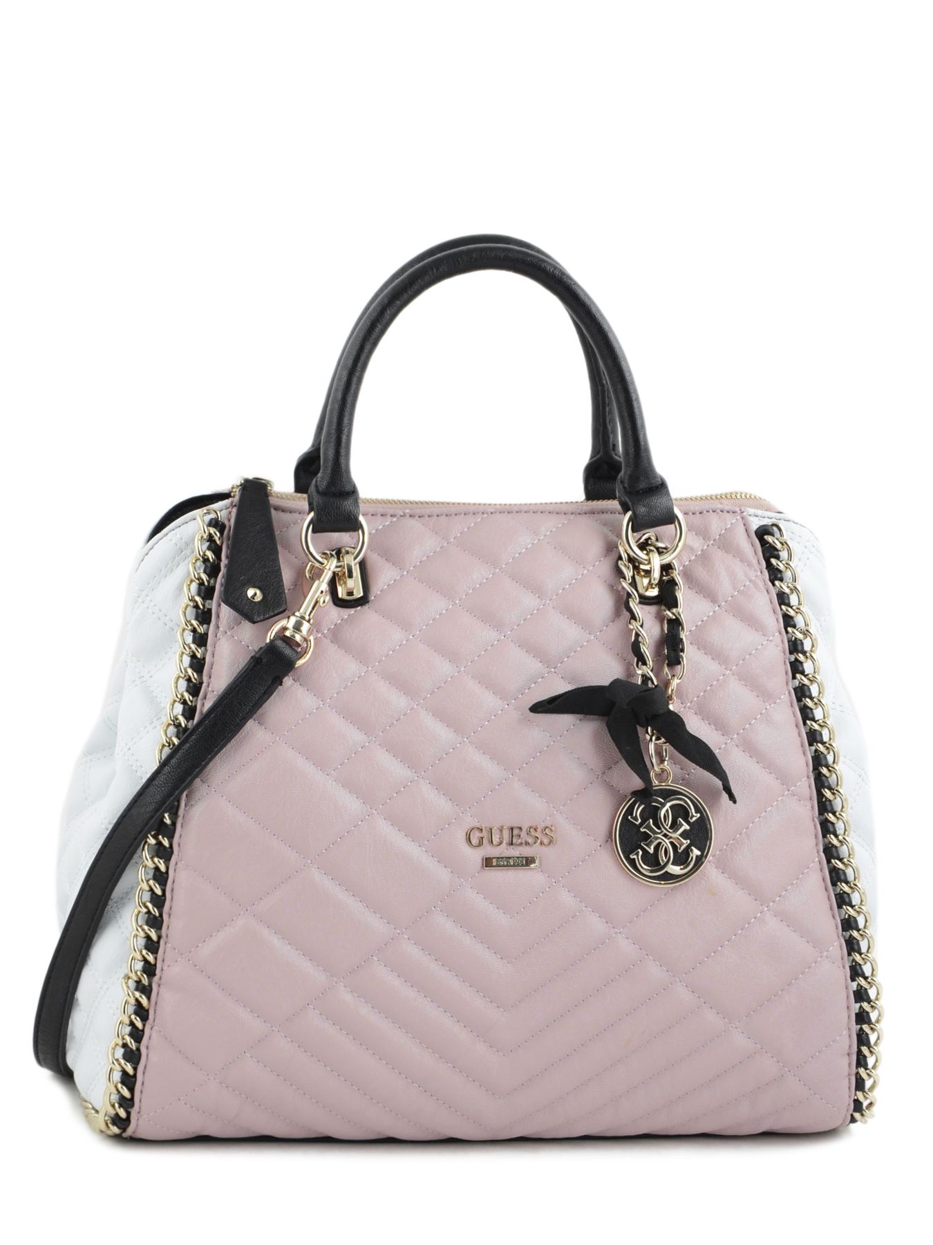 Lucie Guess Bag VG504507 Best prices