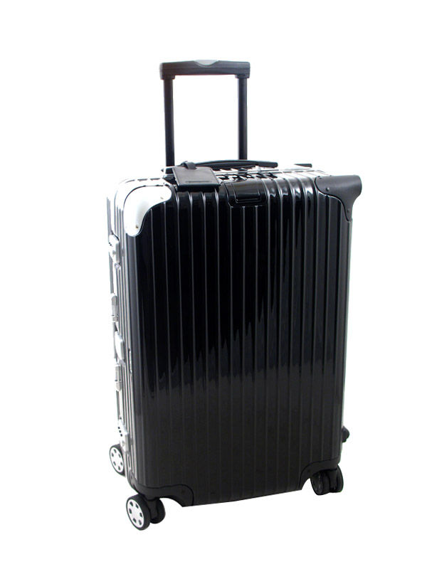 Rimowa Hardside luggage Limbo Best prices