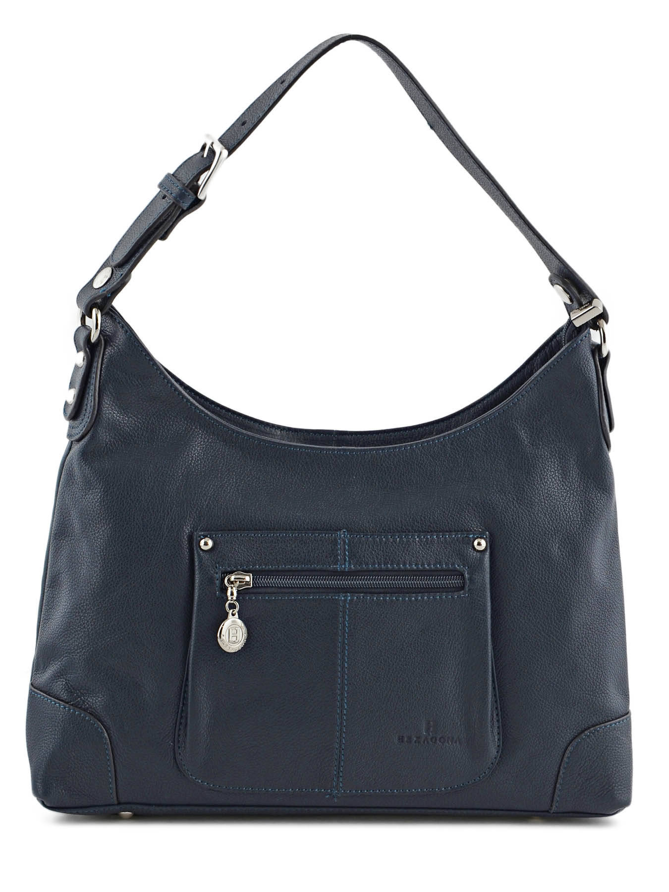 Pretty Hexagona Bag 462042 Best prices