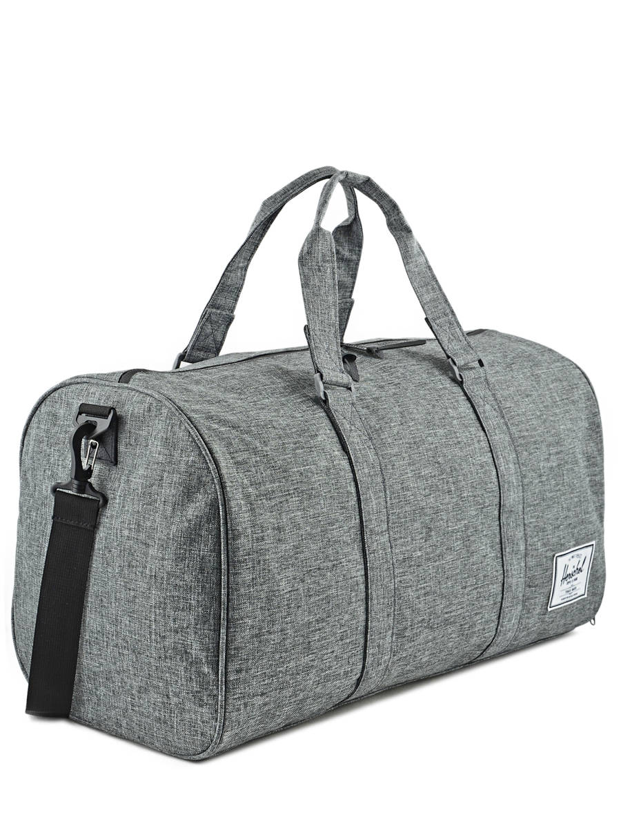 Herschel Travel bag Supply Best prices