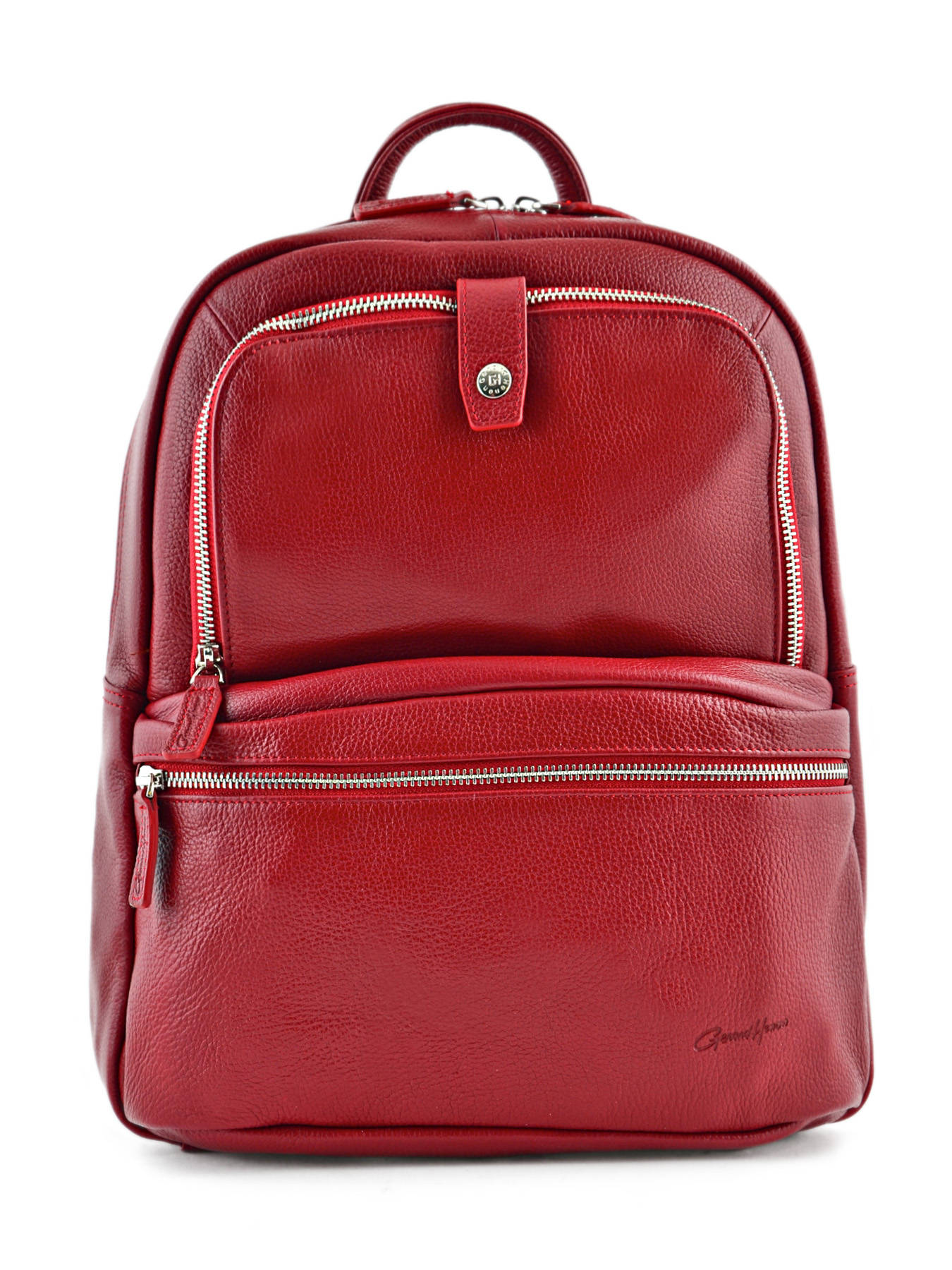 Sac dos Gerard Henon Twist Twist en vente au meilleur prix