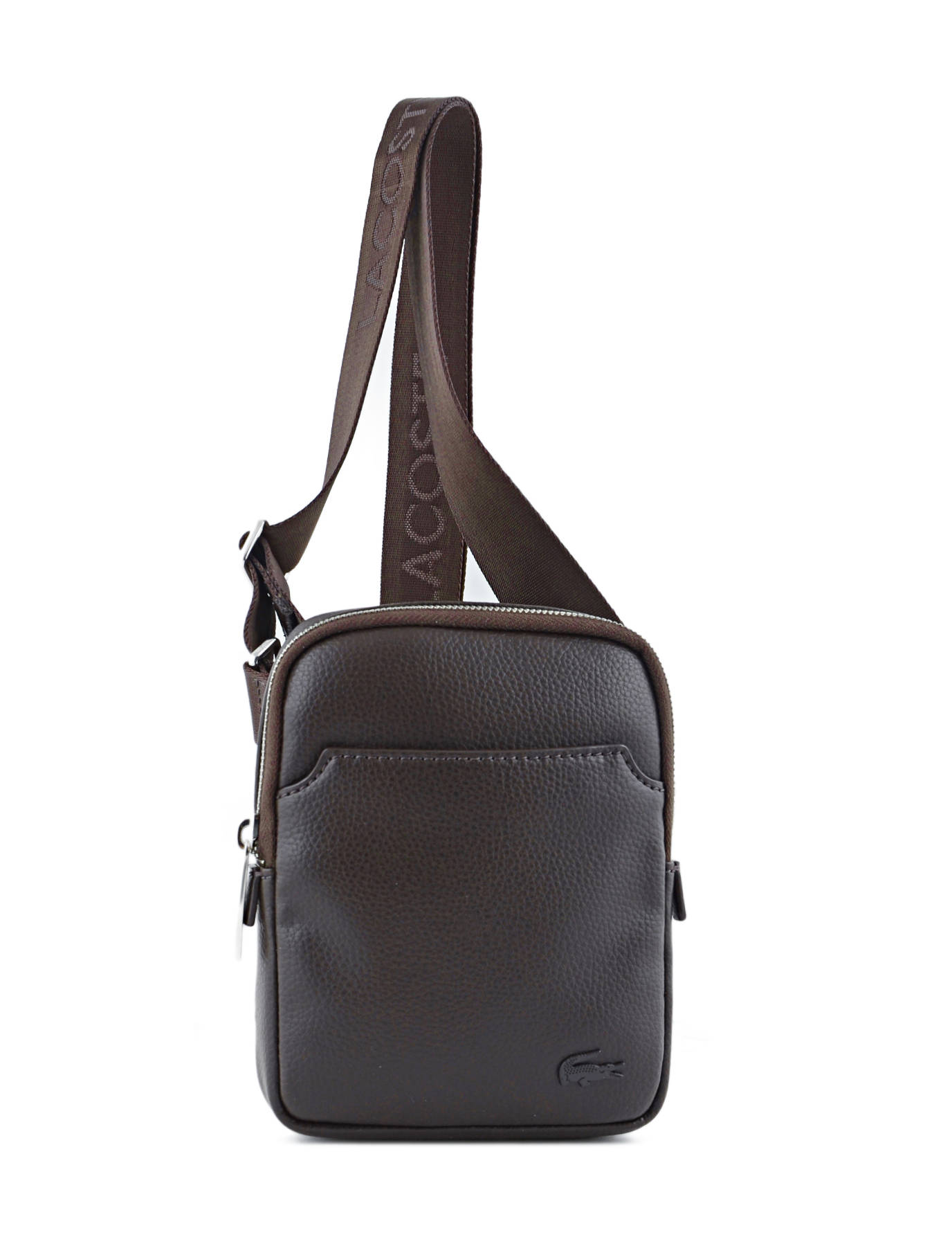 Lacoste Crossbody bag NH.1739.GL on