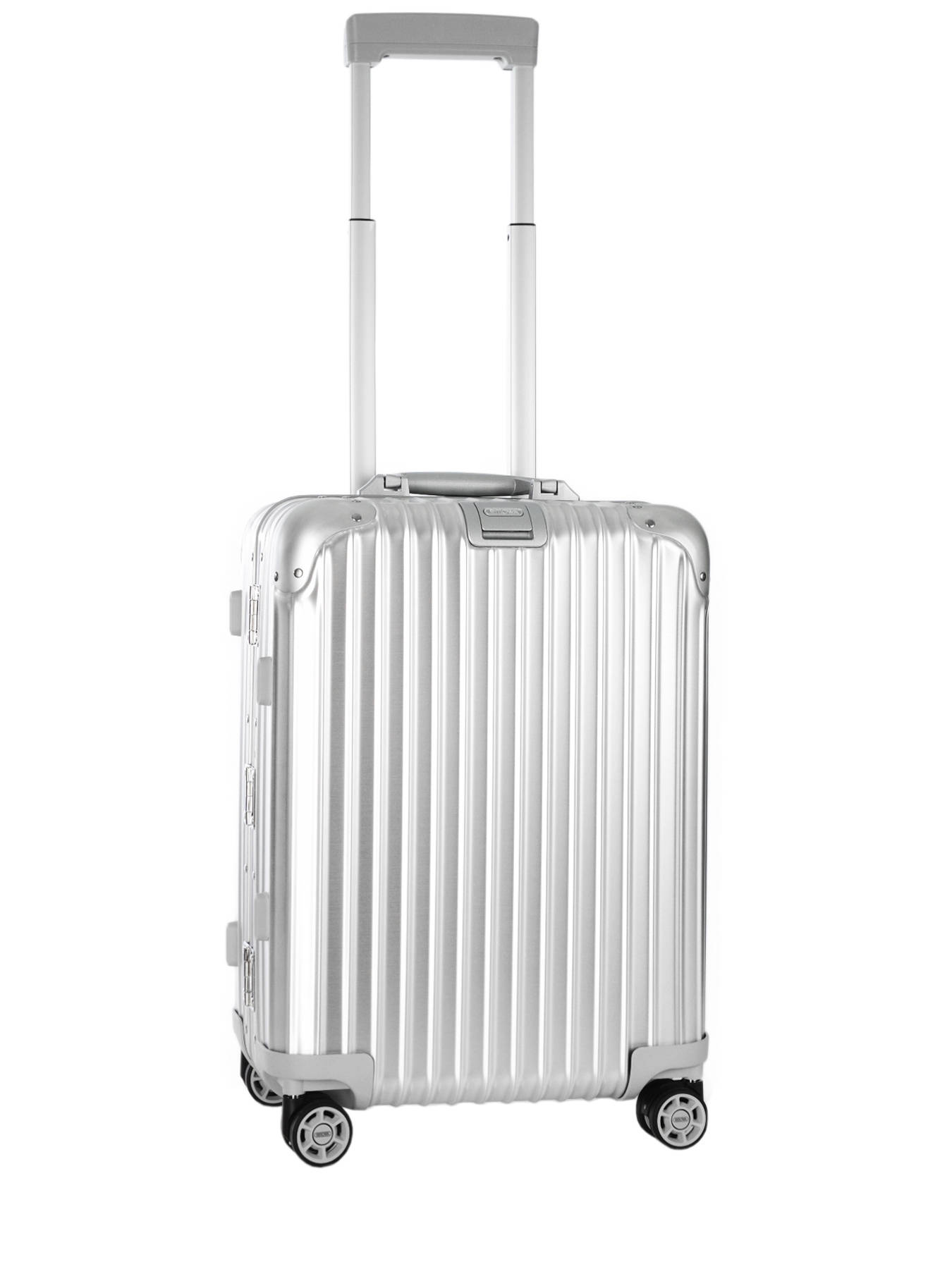 Cabin Luggage Bag Price