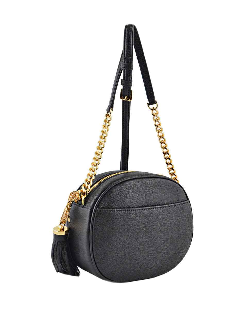 Mk Crossbody Bag Clearance
