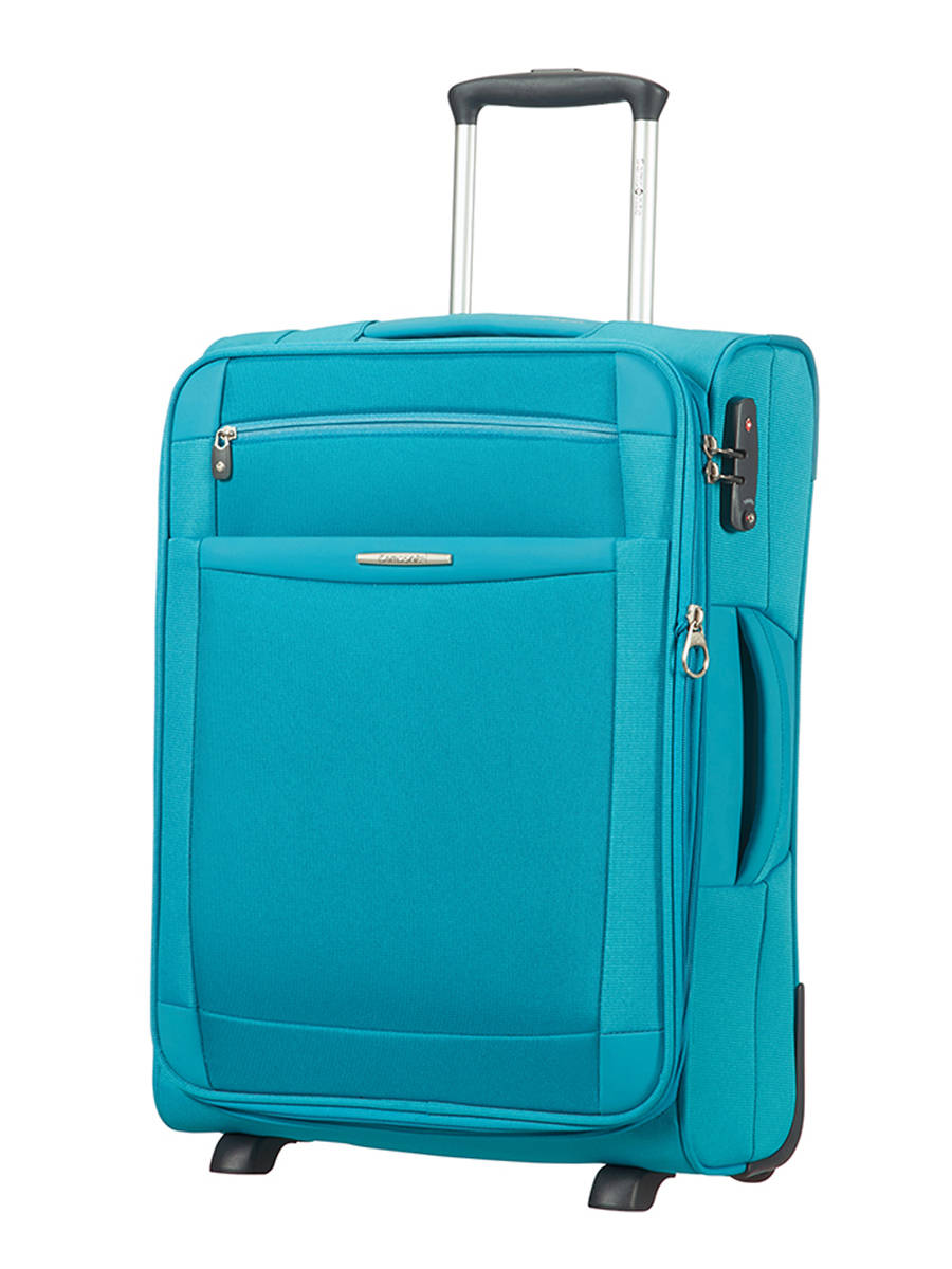 Samsonite Carryonsuitcase 74179 / 80D.002 free shipping available