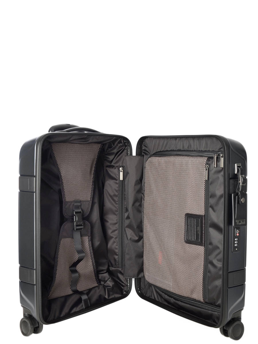 Cheap Tumi Luggage Sale NAR Media Kit