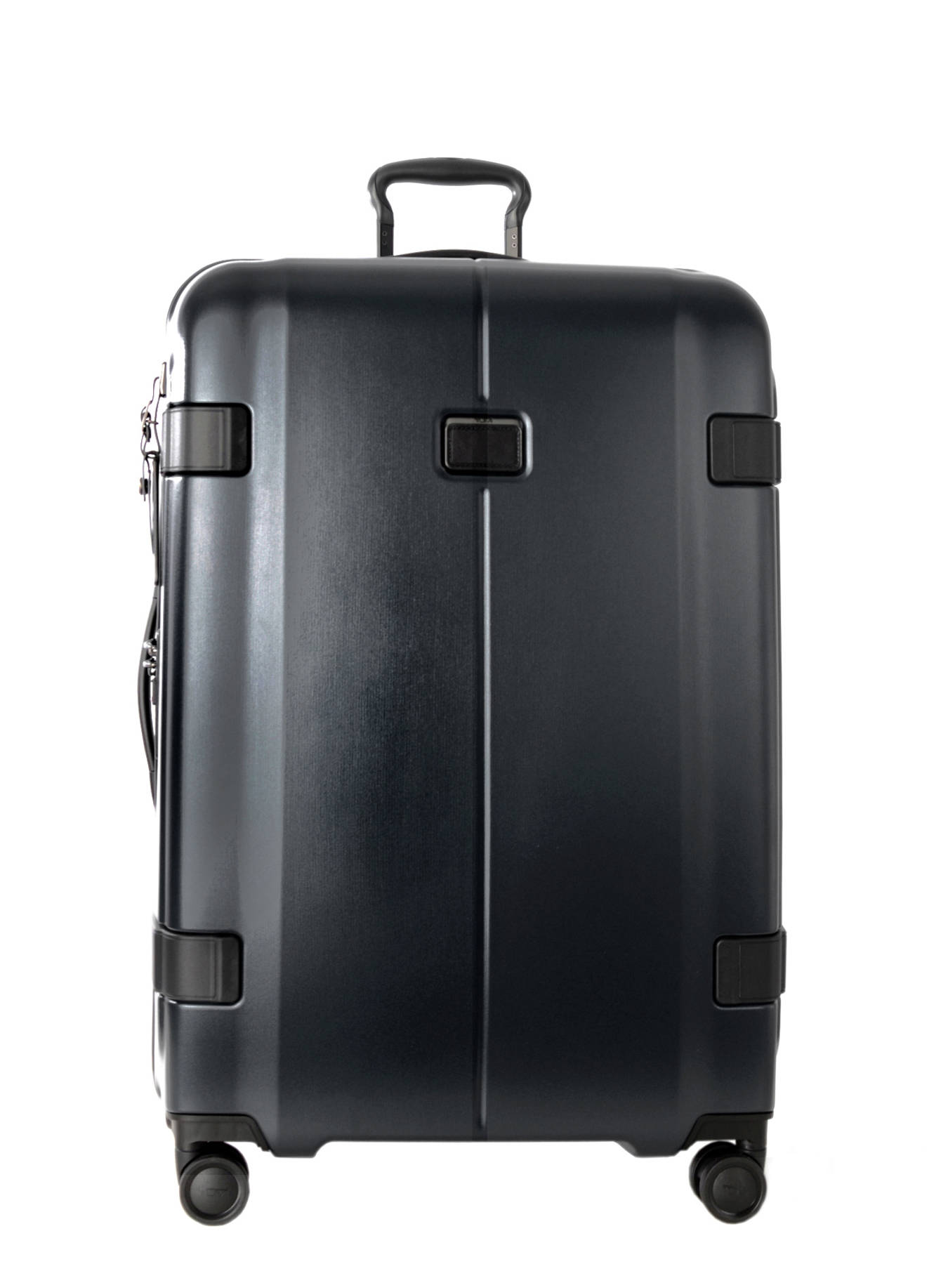 Tumi Hardside luggage 226064 best prices