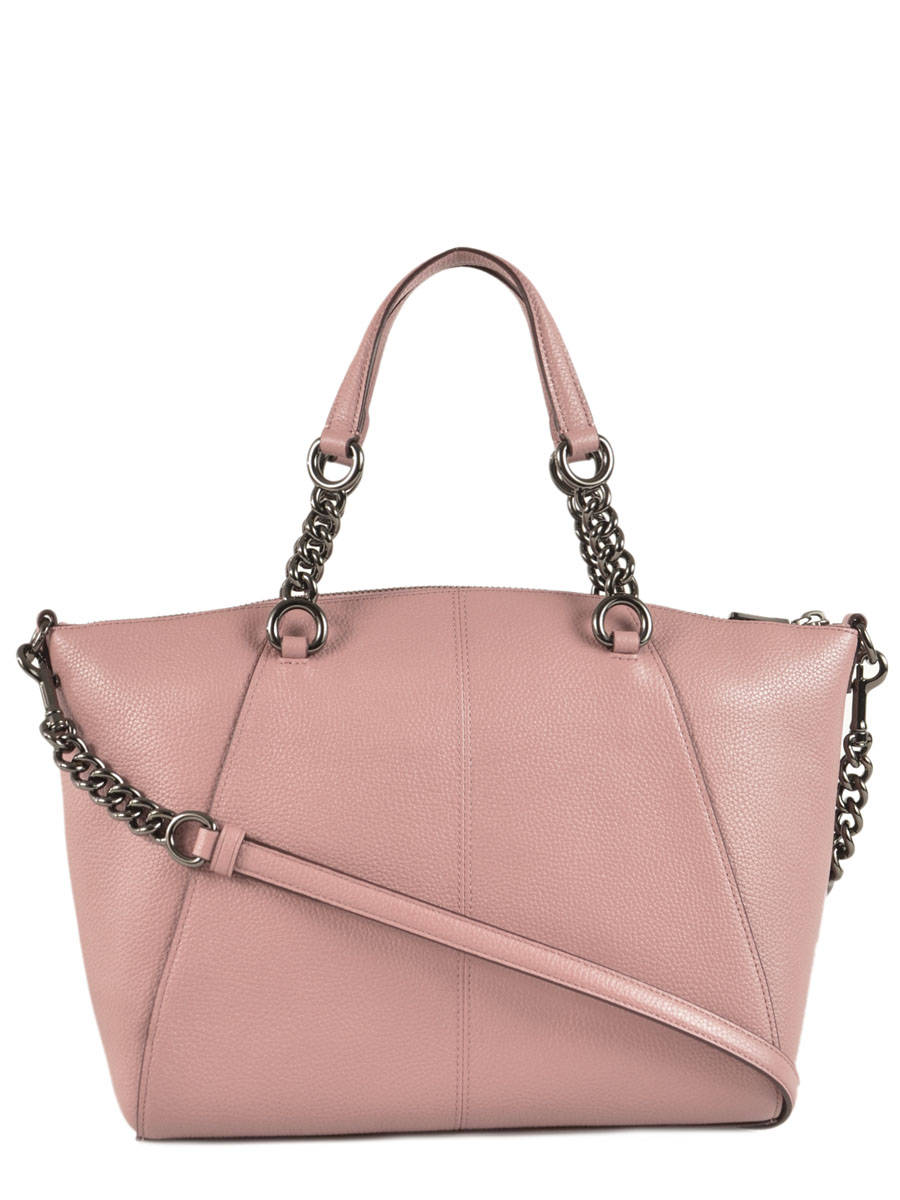 Coach Crossbody Bag Prices Literacy Basics