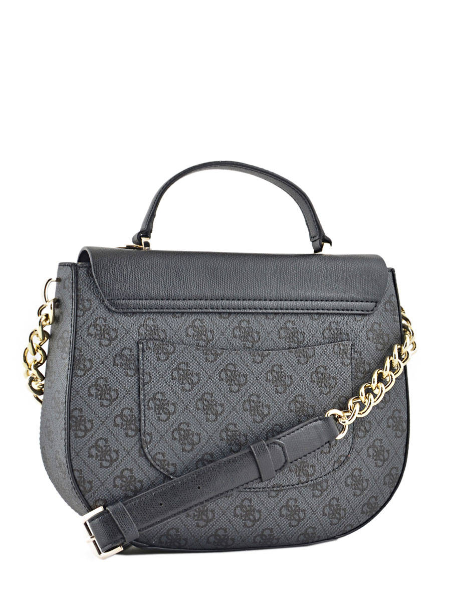 Guess Handbags In India