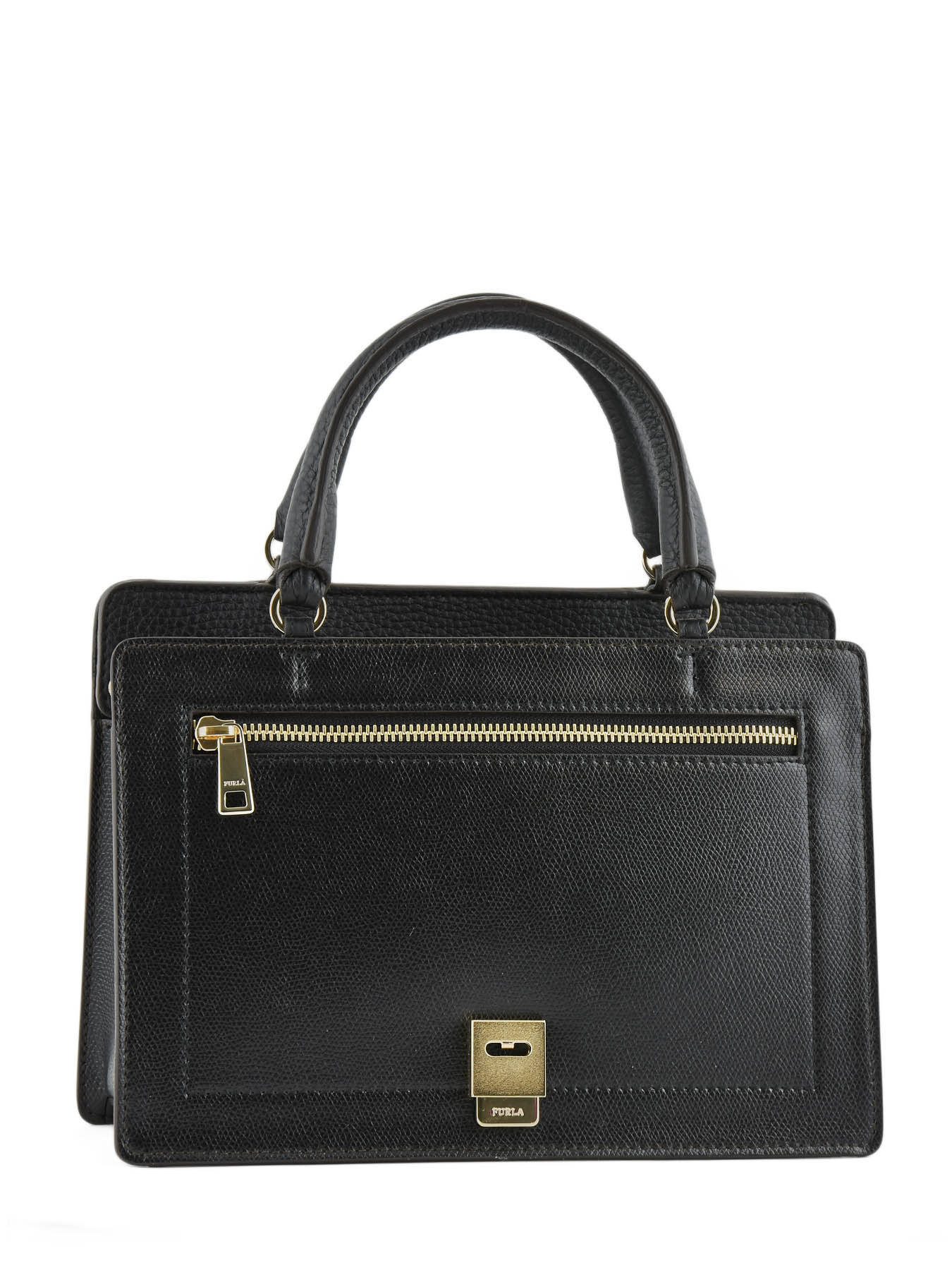 Marc Jacobs Bags Price In India