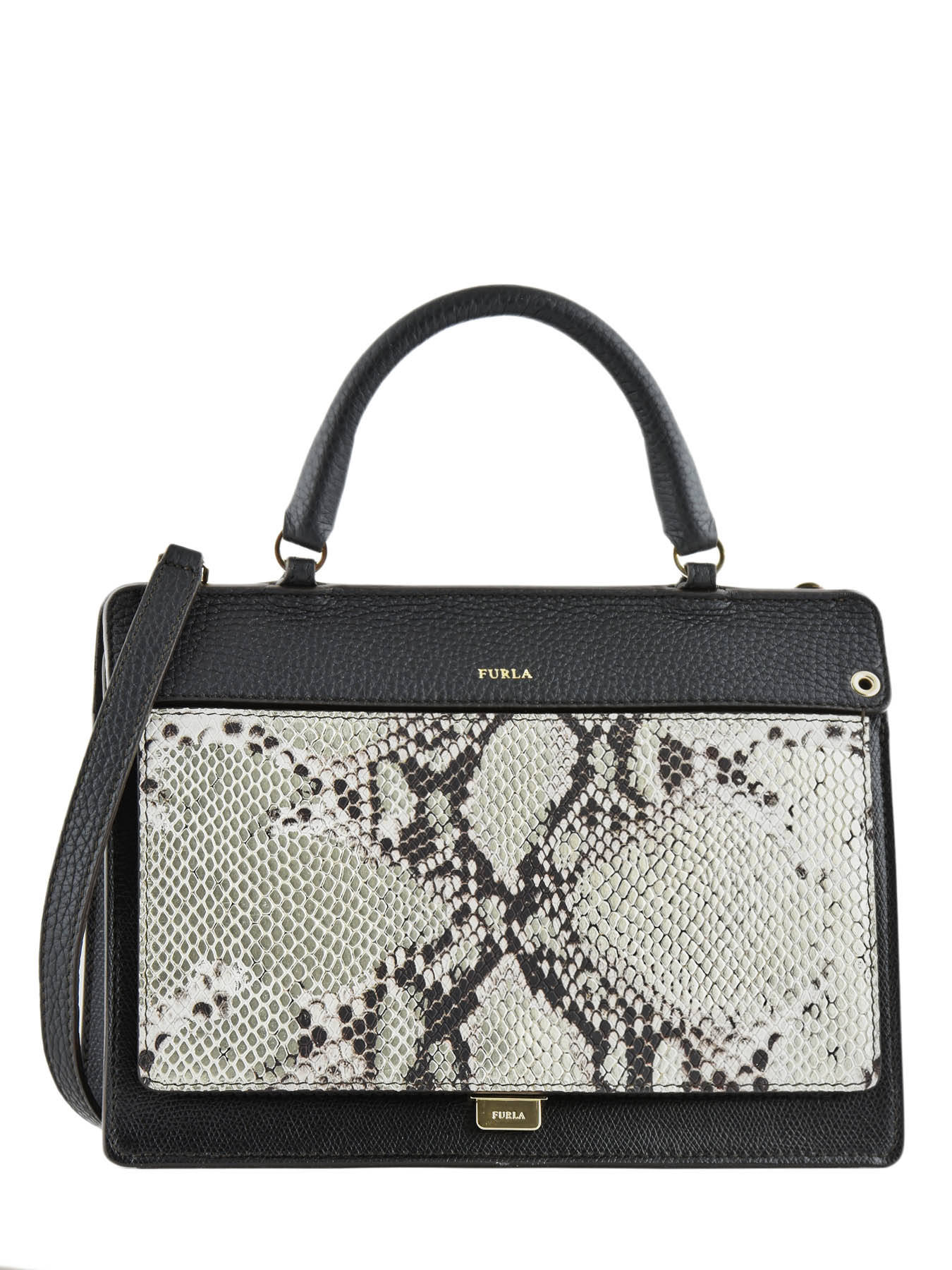 Authentic Mango Bags For Sale Philippines