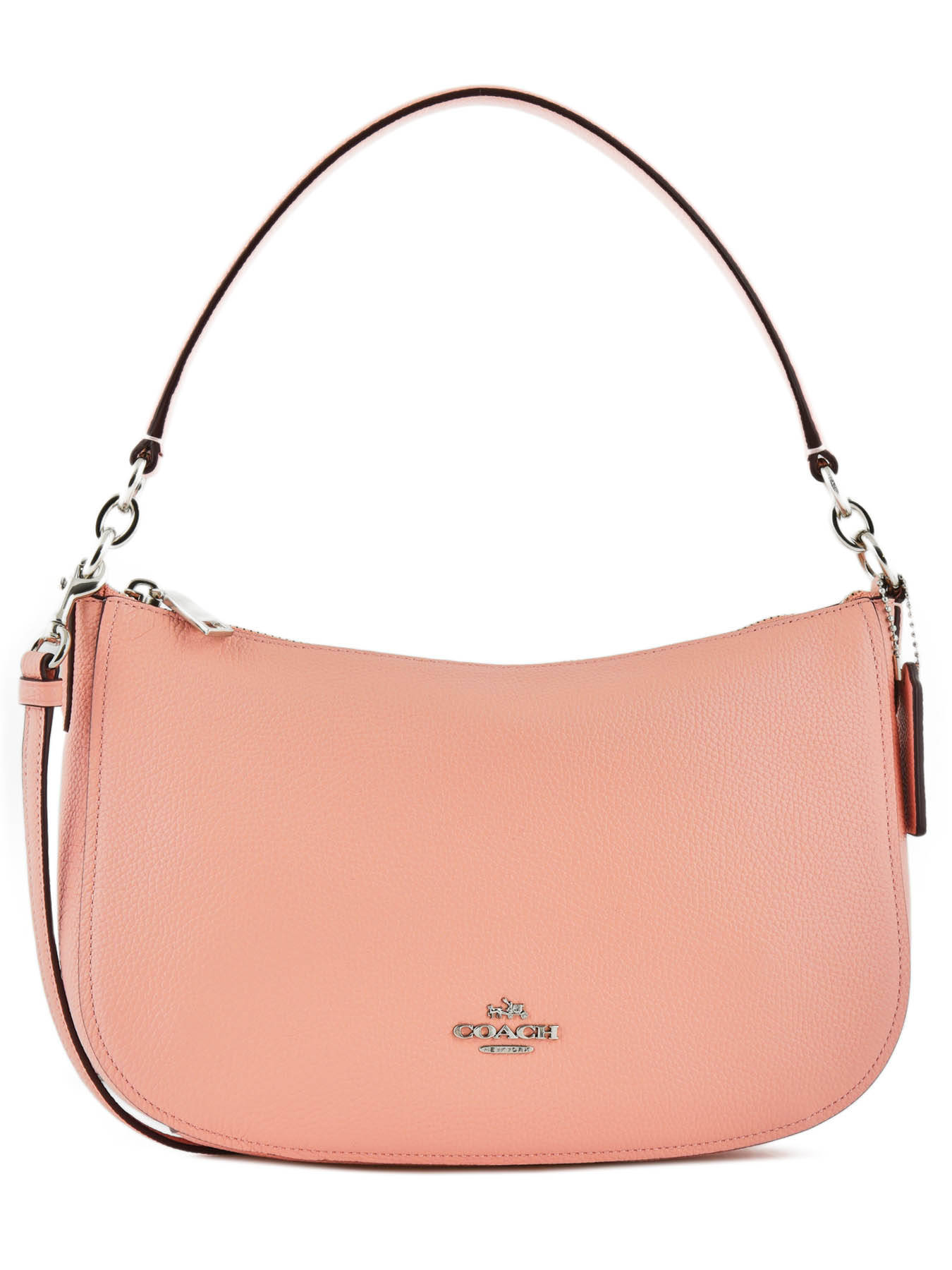 Coach Handbags Crossbody Bags Paul Smith
