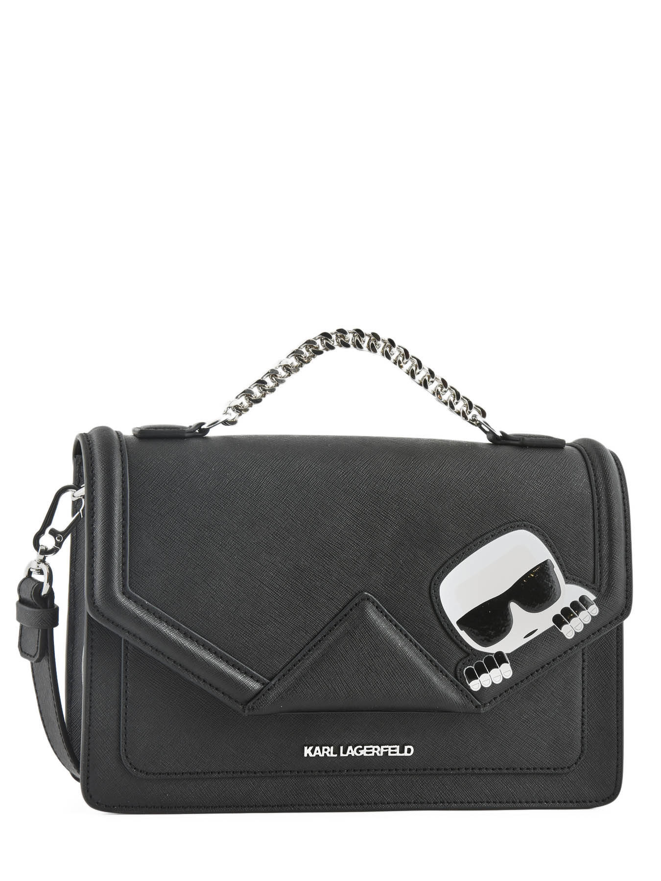 Karl Lagerfeld Handbags Sale