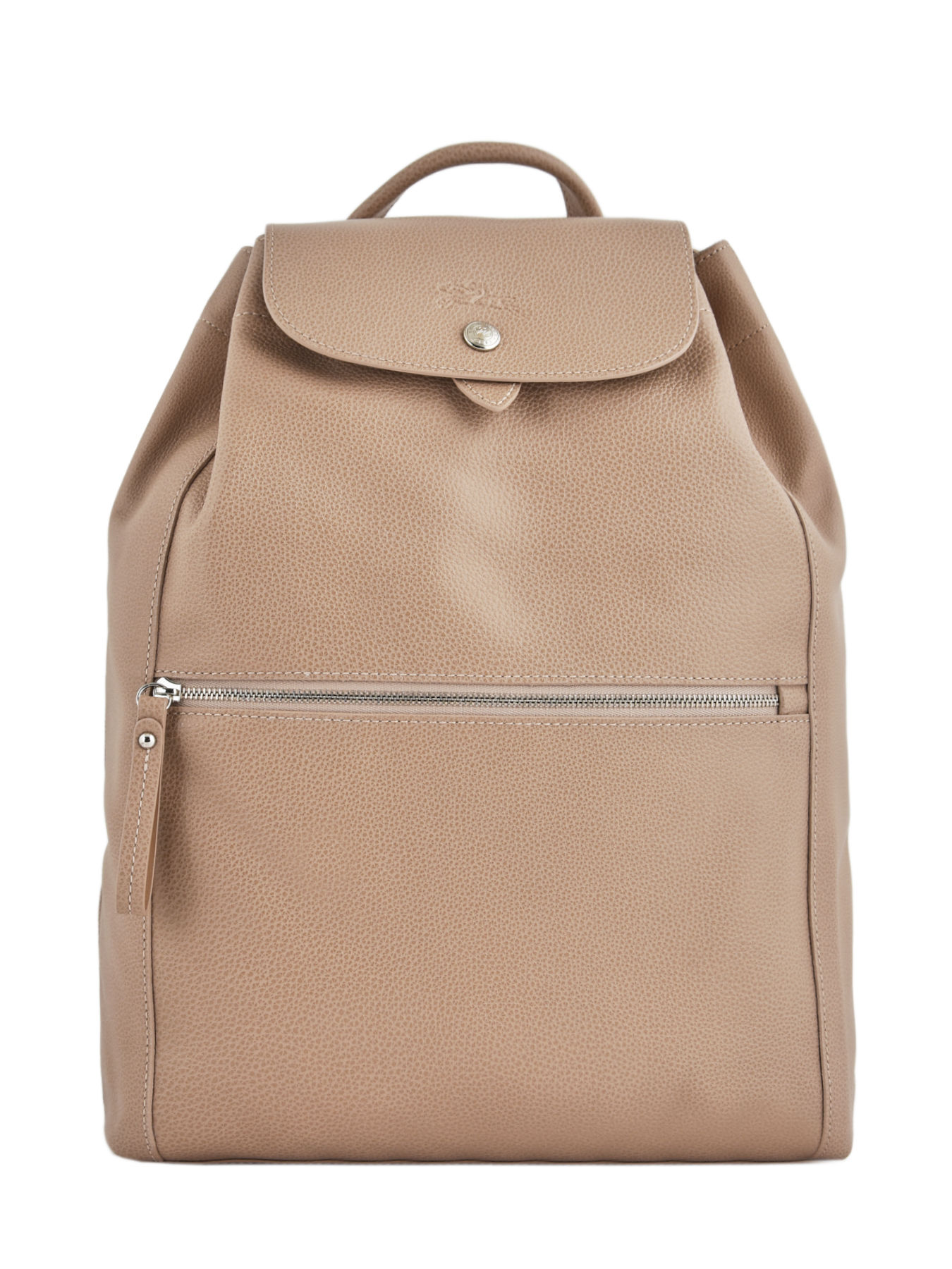 Longchamp Backpack 1550021 on