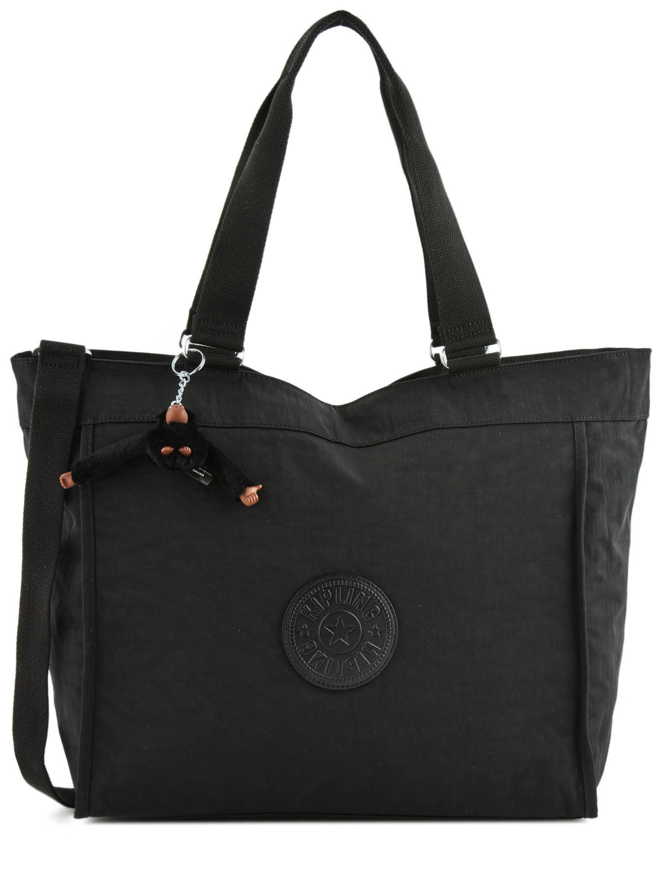What Is So Special About Kipling Bags Best Design Idea