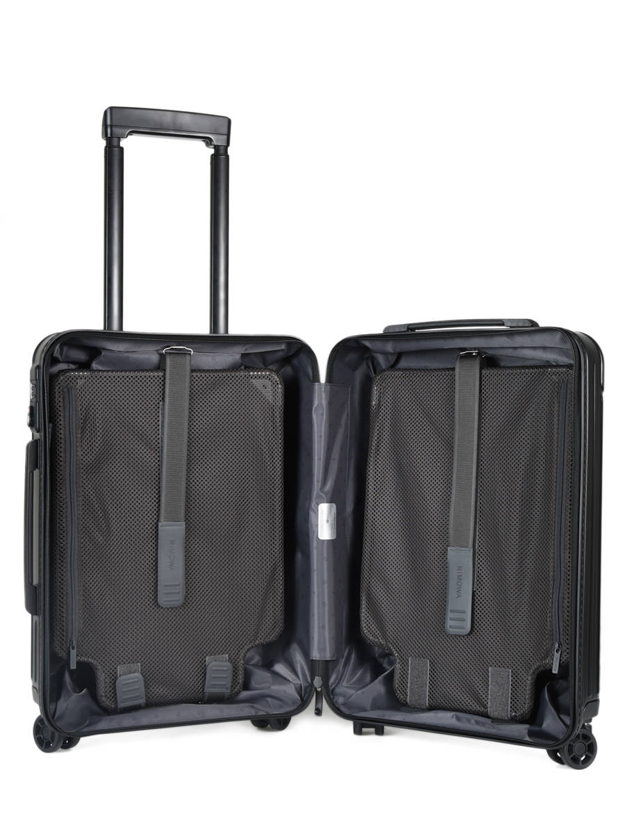 Rimowa Carryonsuitcase 842524 on