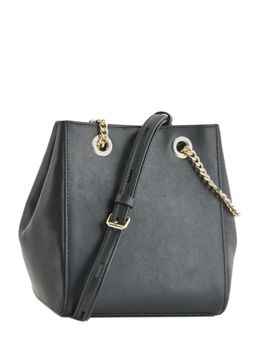 Karl Lagerfeld Backpack Purse Literacy Basics