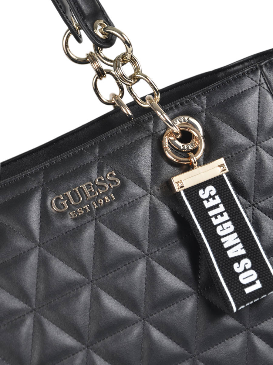 Is Guess Bag A Luxury Brandon