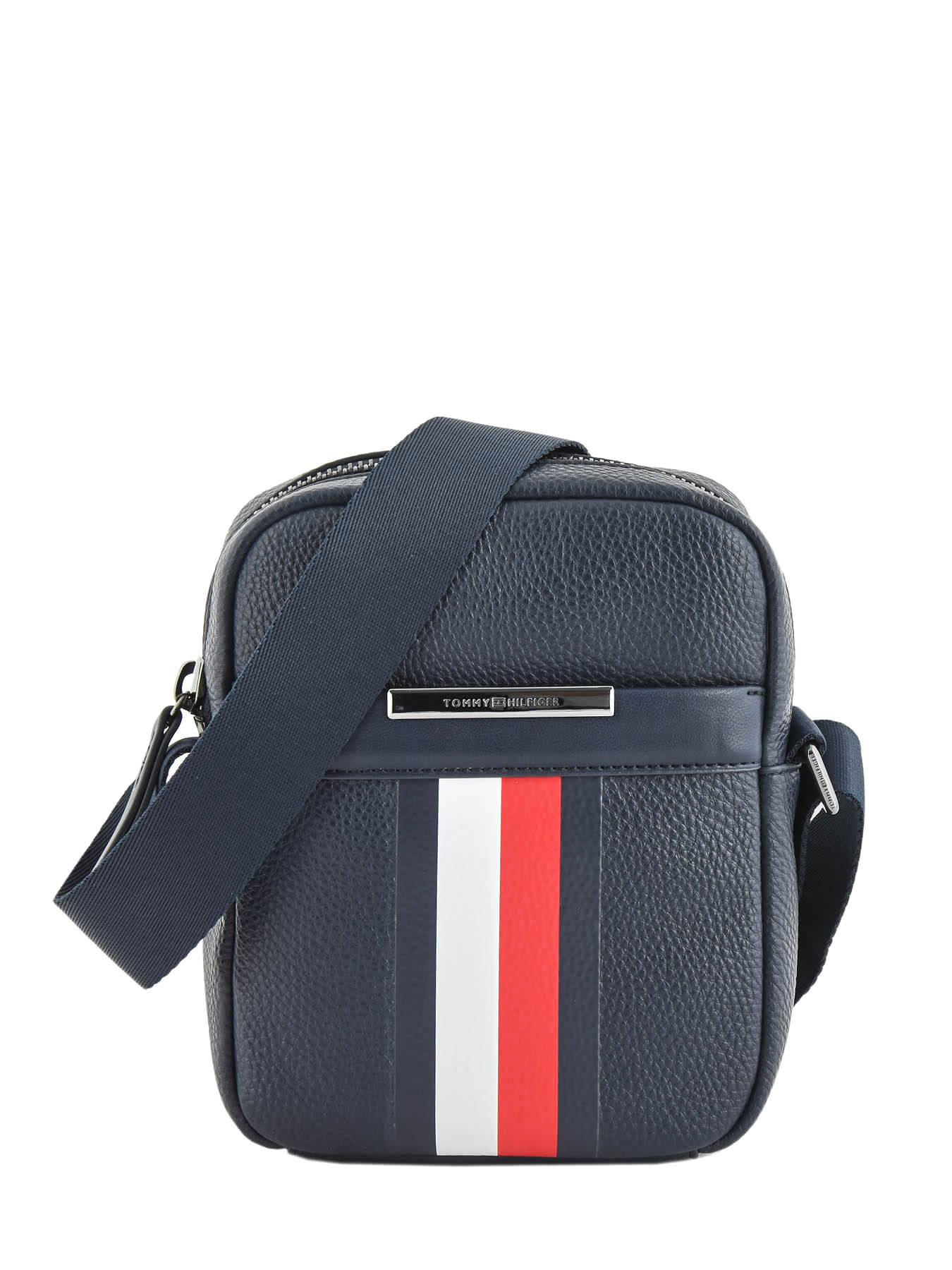 Tommy Hilfiger Purse Price