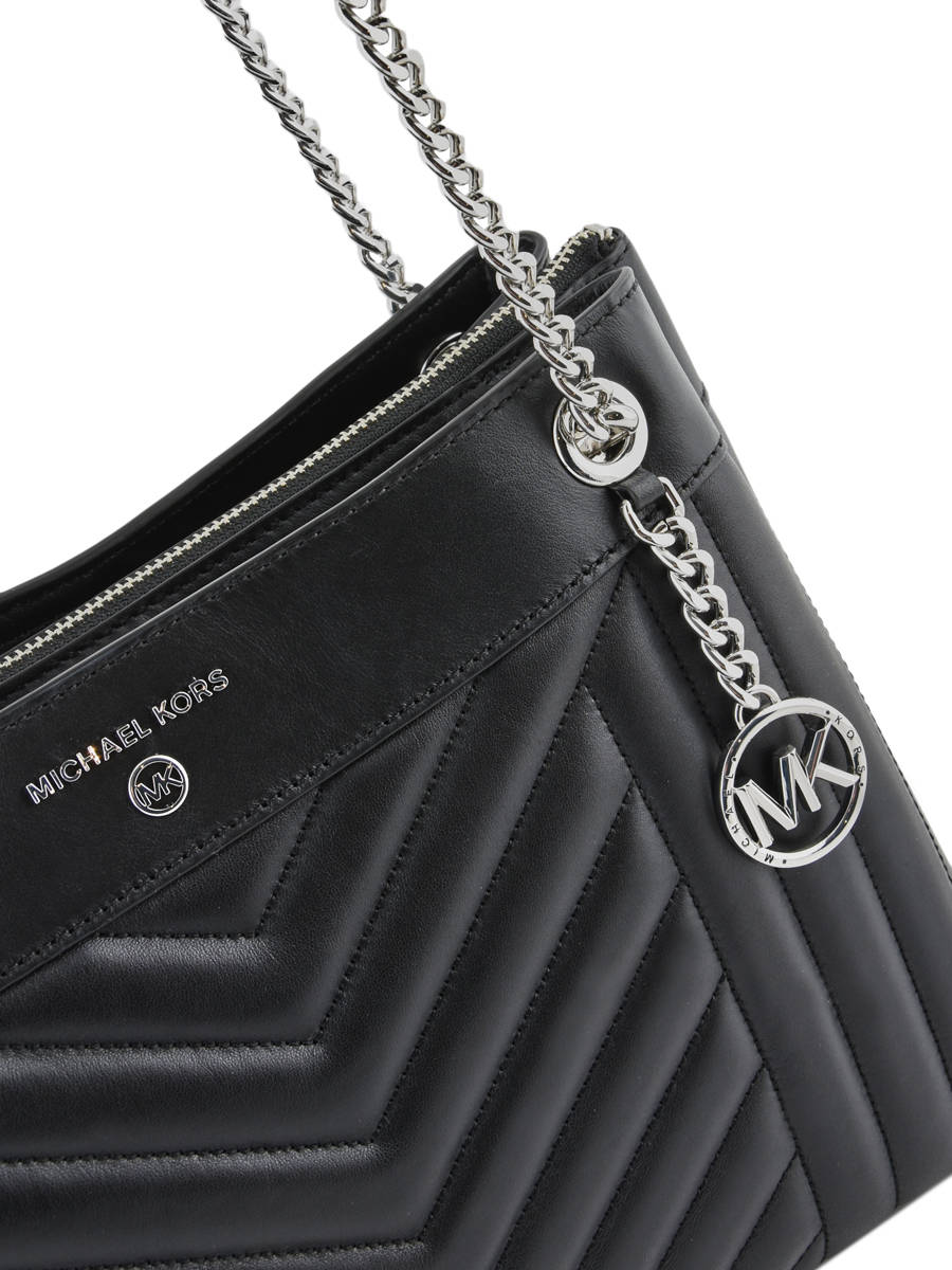 Michael Kors Handbags Clearance Australia Covid