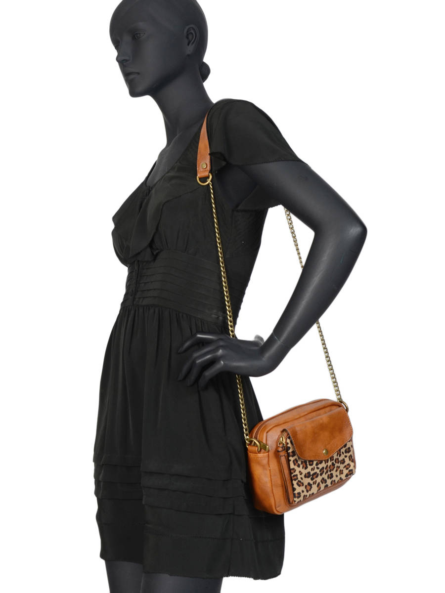 Best Luxury Crossbody Bags 2022