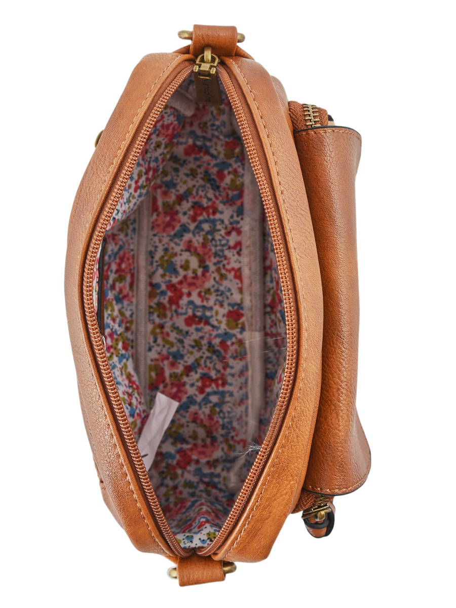 Best Luxury Crossbody Bags 2022