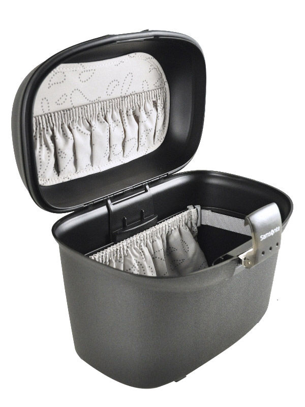 Samsonite Beauty case 42084 / V85.002 free shipping available