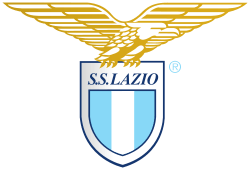 Lazio: Probabili Formazioni | La Gazzetta Dello Sport 170_x_250_png