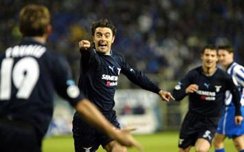 Lazio, Occhio: Il Porto Vola In Campionato. E Quel Precedente Nel 2003 Contro Mourinho… - La Gazzetta Dello Sport